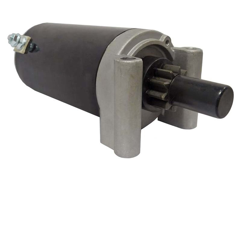 PREMIER GEAR PG-5801CUB Starter - Image 5